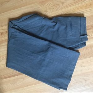 Office/Work Pants